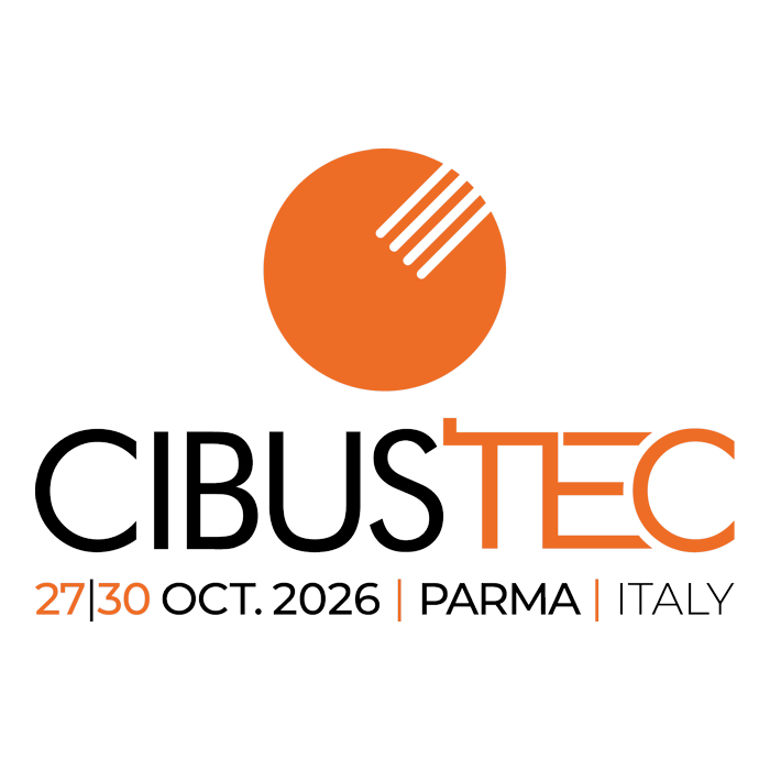PARMA CIBUSTEC 2026
