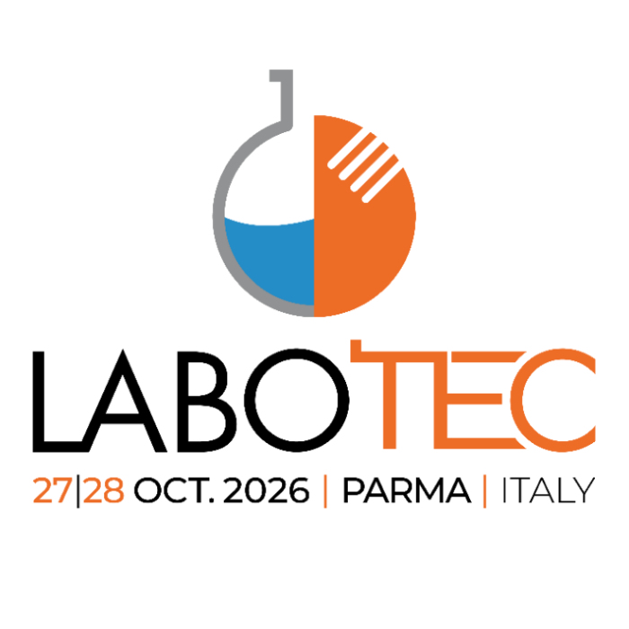 PARMA LABOTEC 2026
